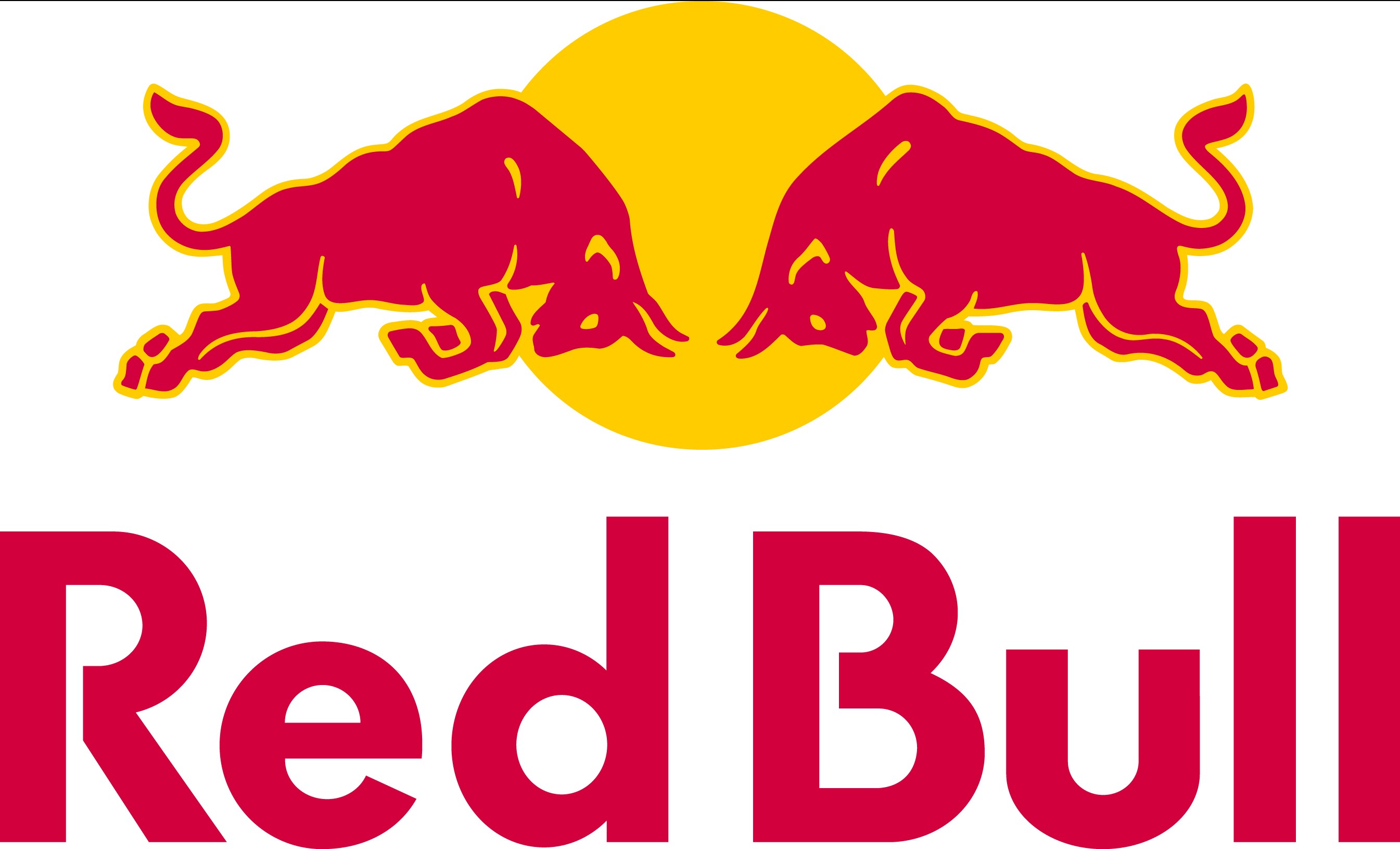 Redbull Canada