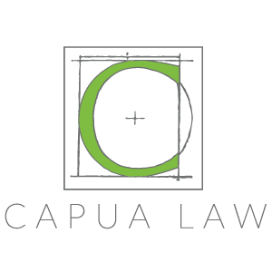 Capua Law