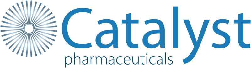 Catalyst Pharmaceuticals