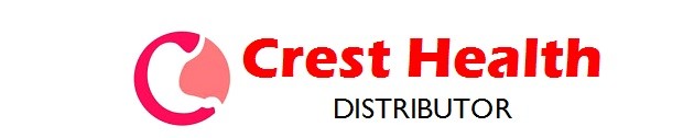 Crest health