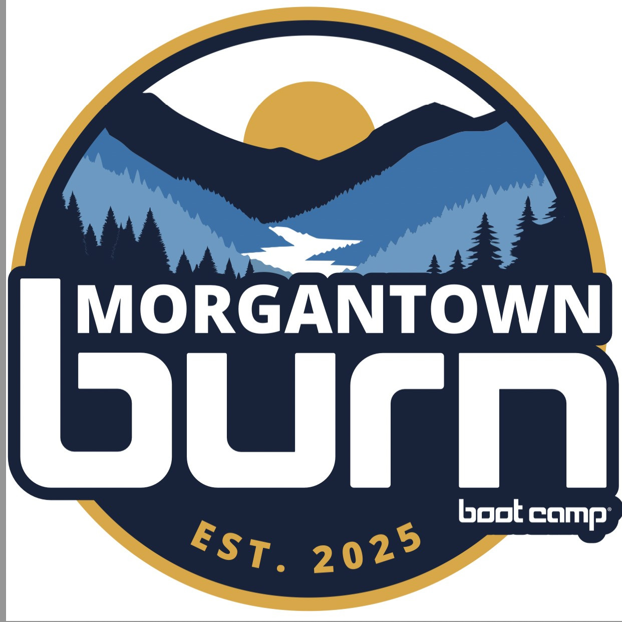 Burn Boot Camp