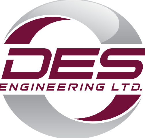 DES Engineering