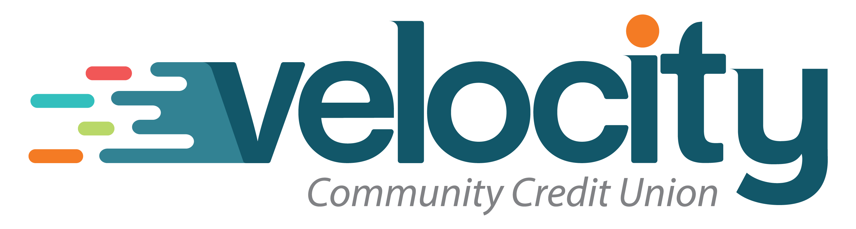 Velocity Community Credit Union