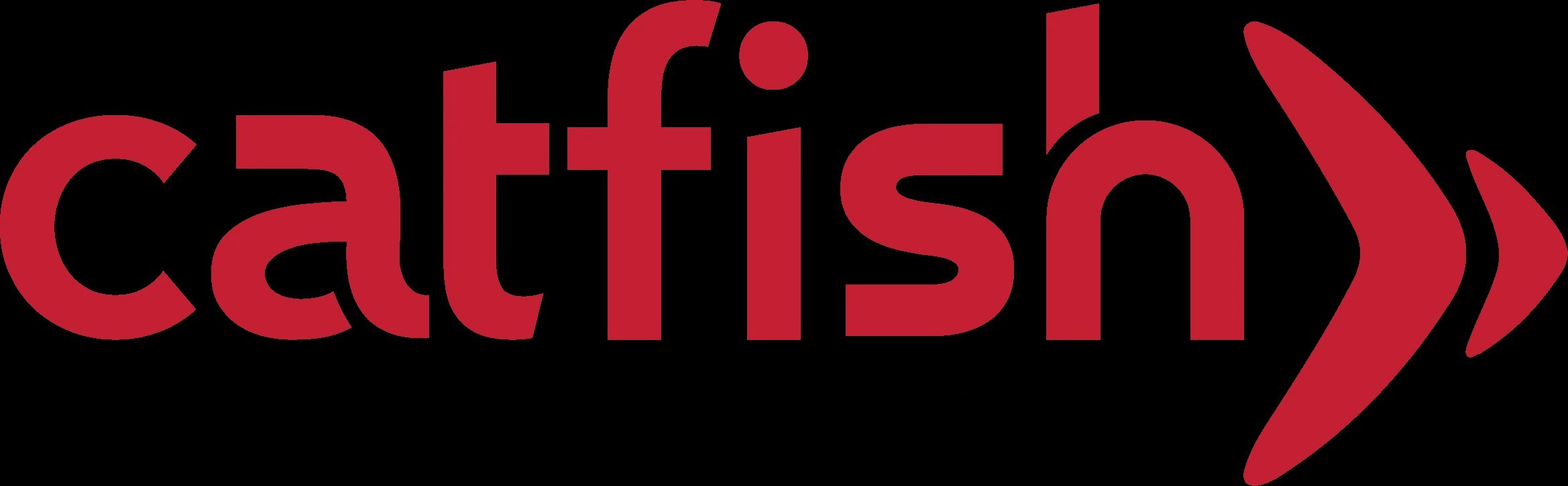 Catfish Design
