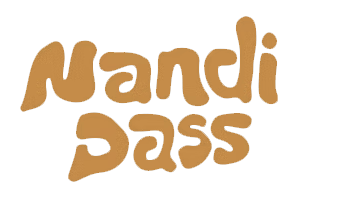 Nandi Dass