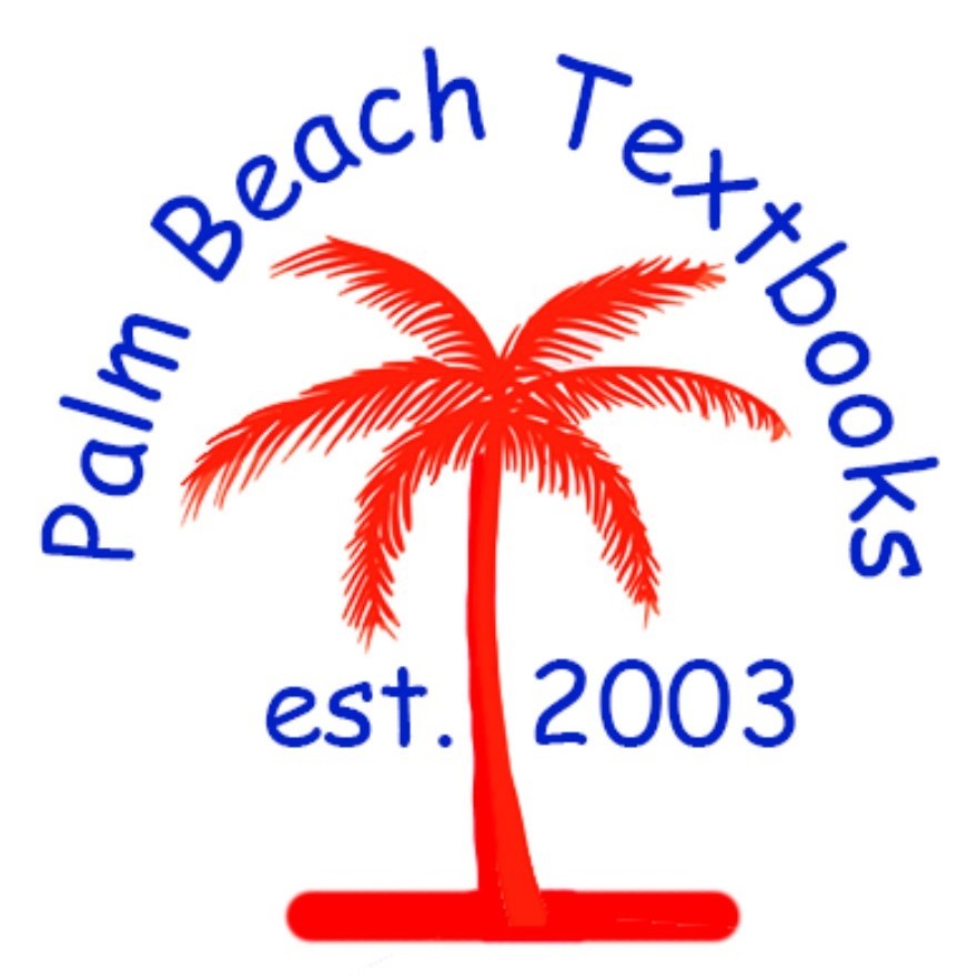 Palm Beach Textbooks, Inc.