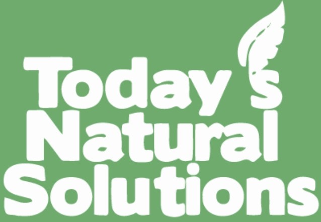 Today's Natural Solutions