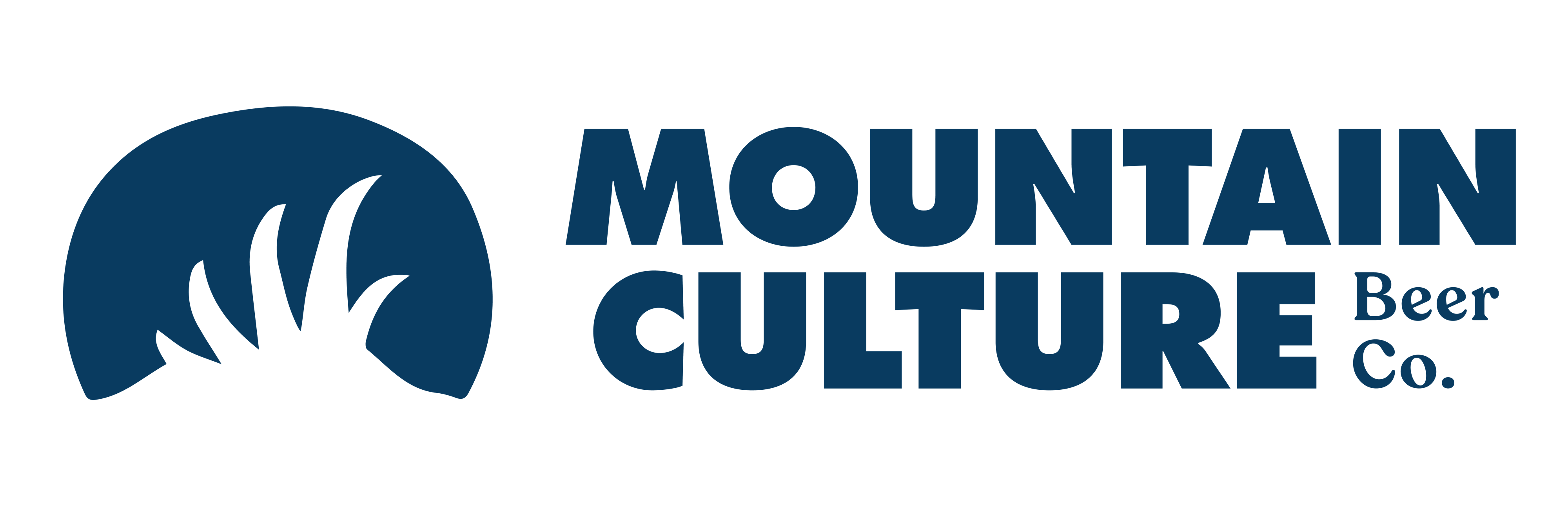 Mountain Culture