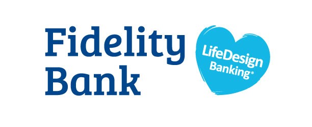 Fidelity Bank
