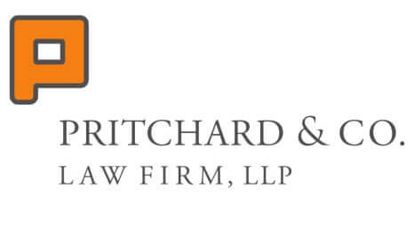 Pritchard & Co