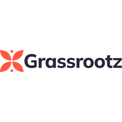 Grassrootz
