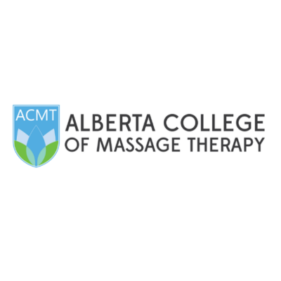Alberta College of Massage Therapy