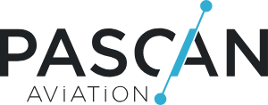 Pascan Aviation