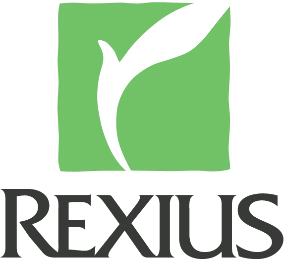 Rexius