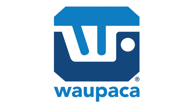 Waupaca Foundry