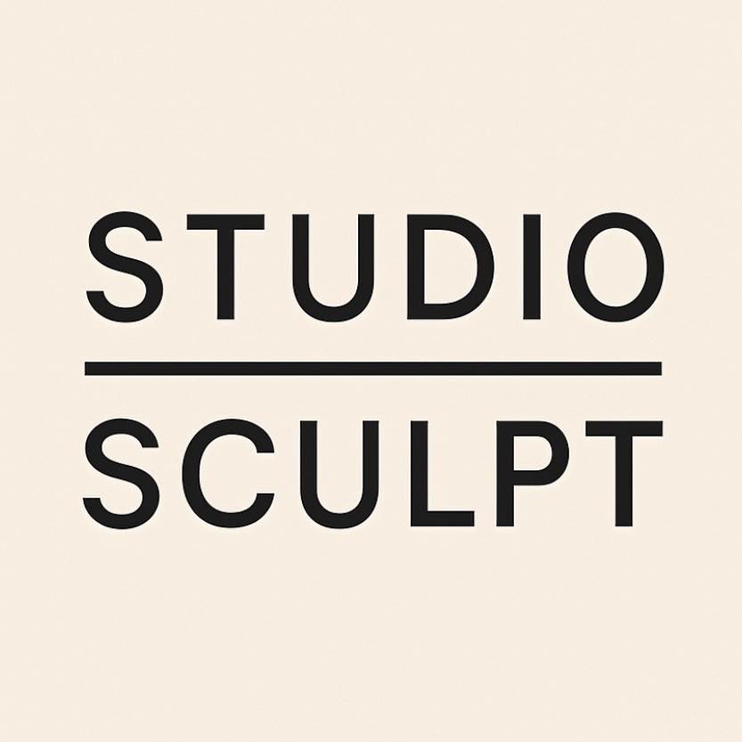 Studio Sculpt
