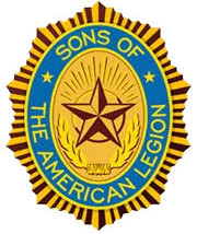 Son of the American Legion Squadron