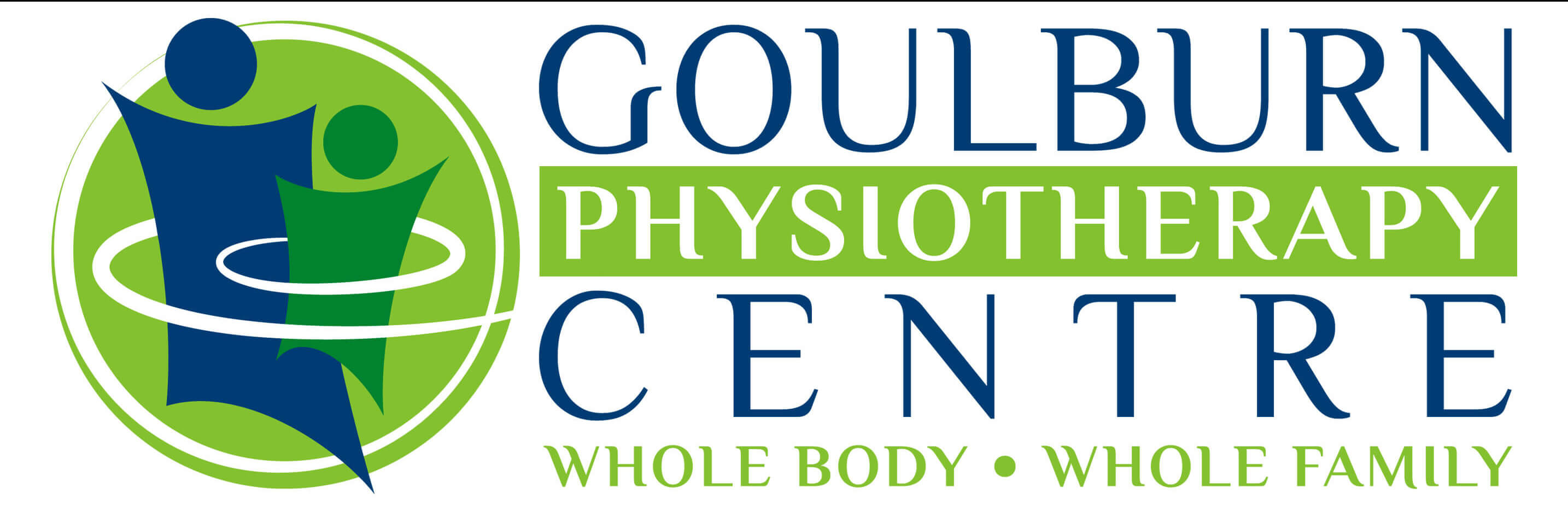 Goulburn Physiotherapy Centre