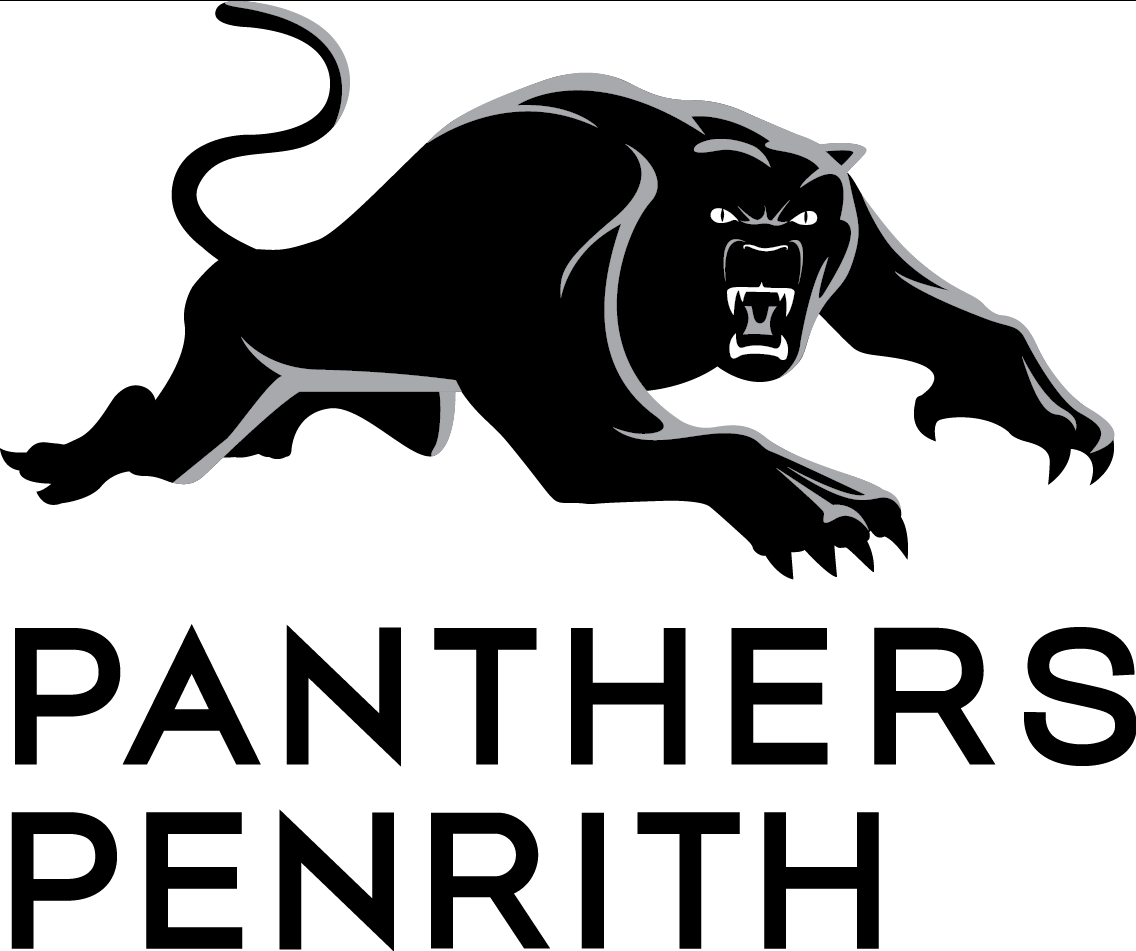 Penrith Panthers