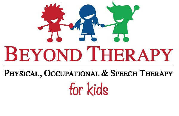 Beyond Therapy for Kids