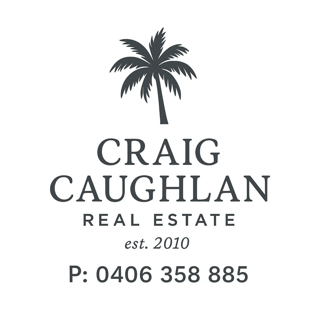 Craig Caughlan