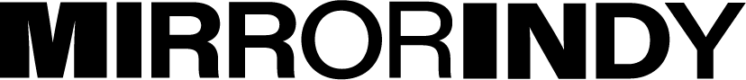 Mirror Press