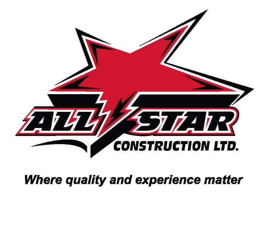 Allstar Construction