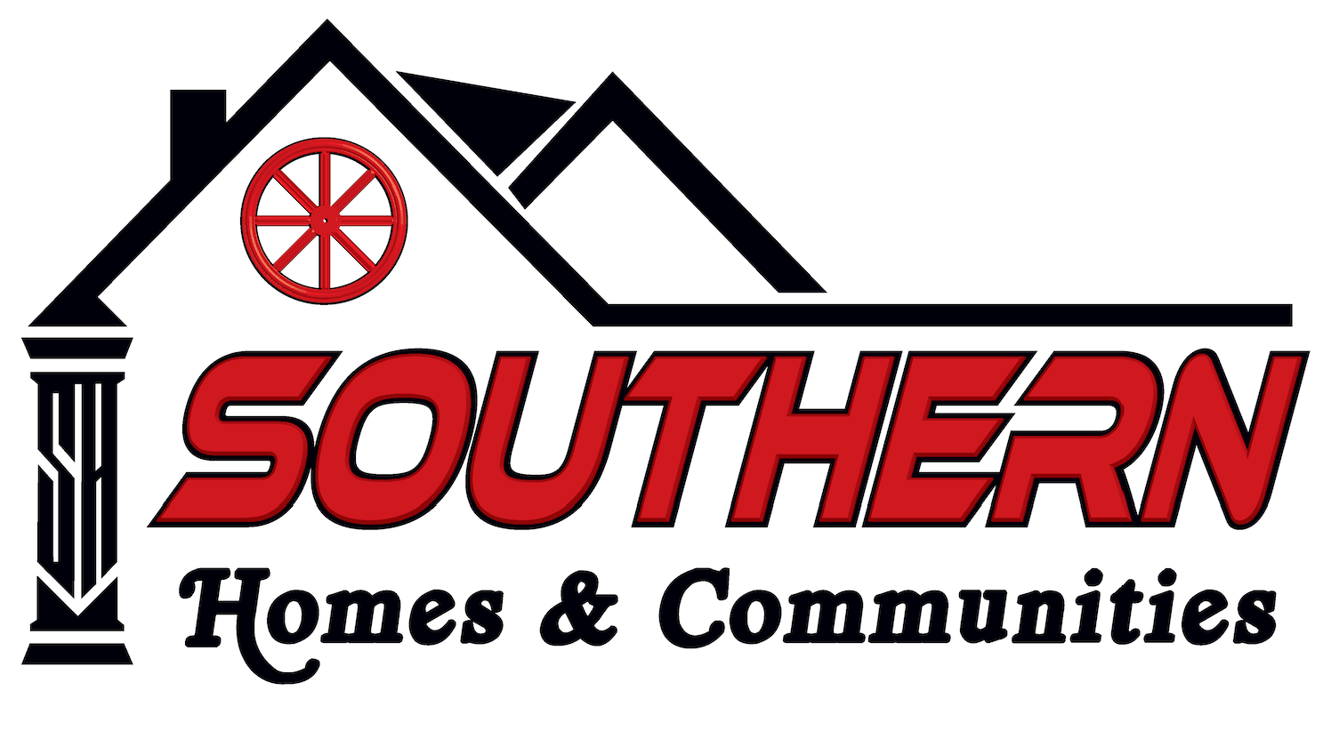 Southern Homes