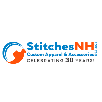 STITCHES NH