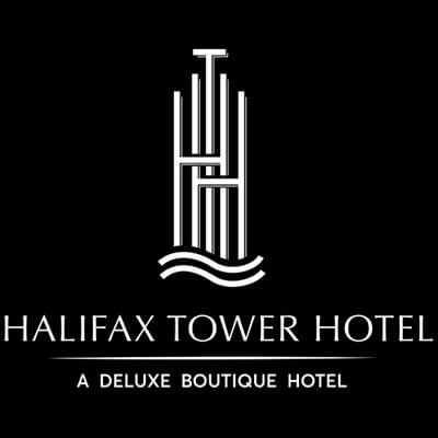 Halifax Tower Hotel
