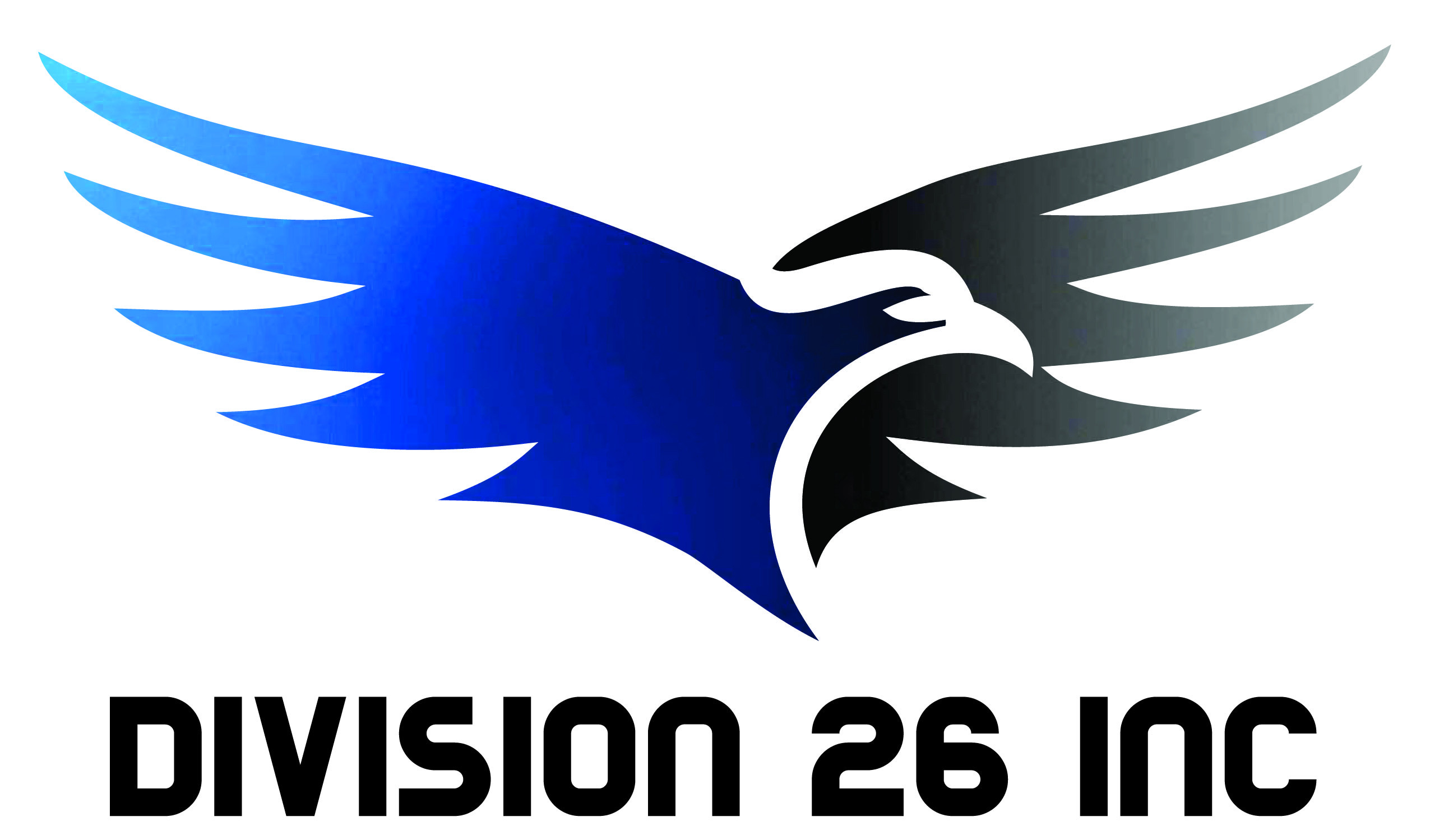 Division 26 Inc