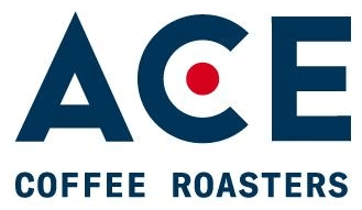 ACE Coffee Roasters