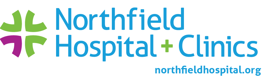 Northfield Hospital and Clinics