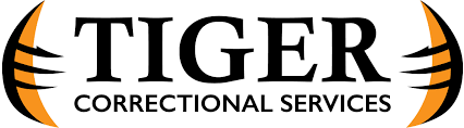 Tiger Correctional Services