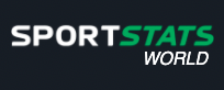 Sportstats