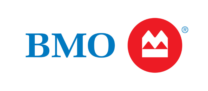 BMO
