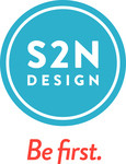 S2N Design