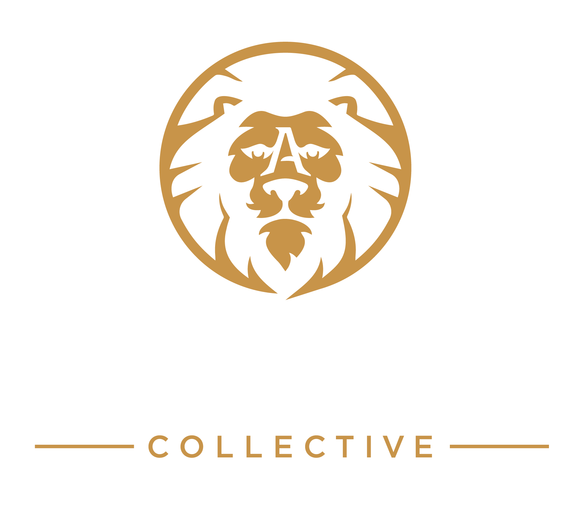 Arena Collective