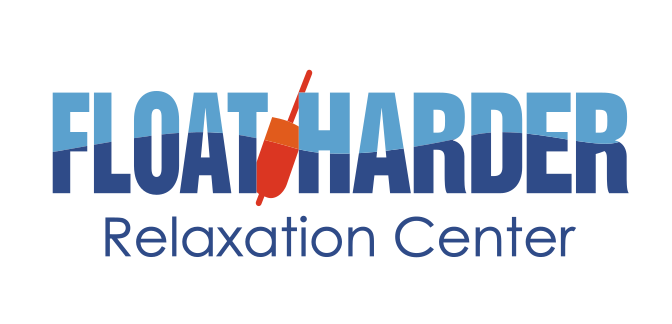 FLOAT HARDER RELAXATION CENTER