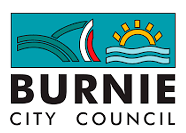 Burnie City Council