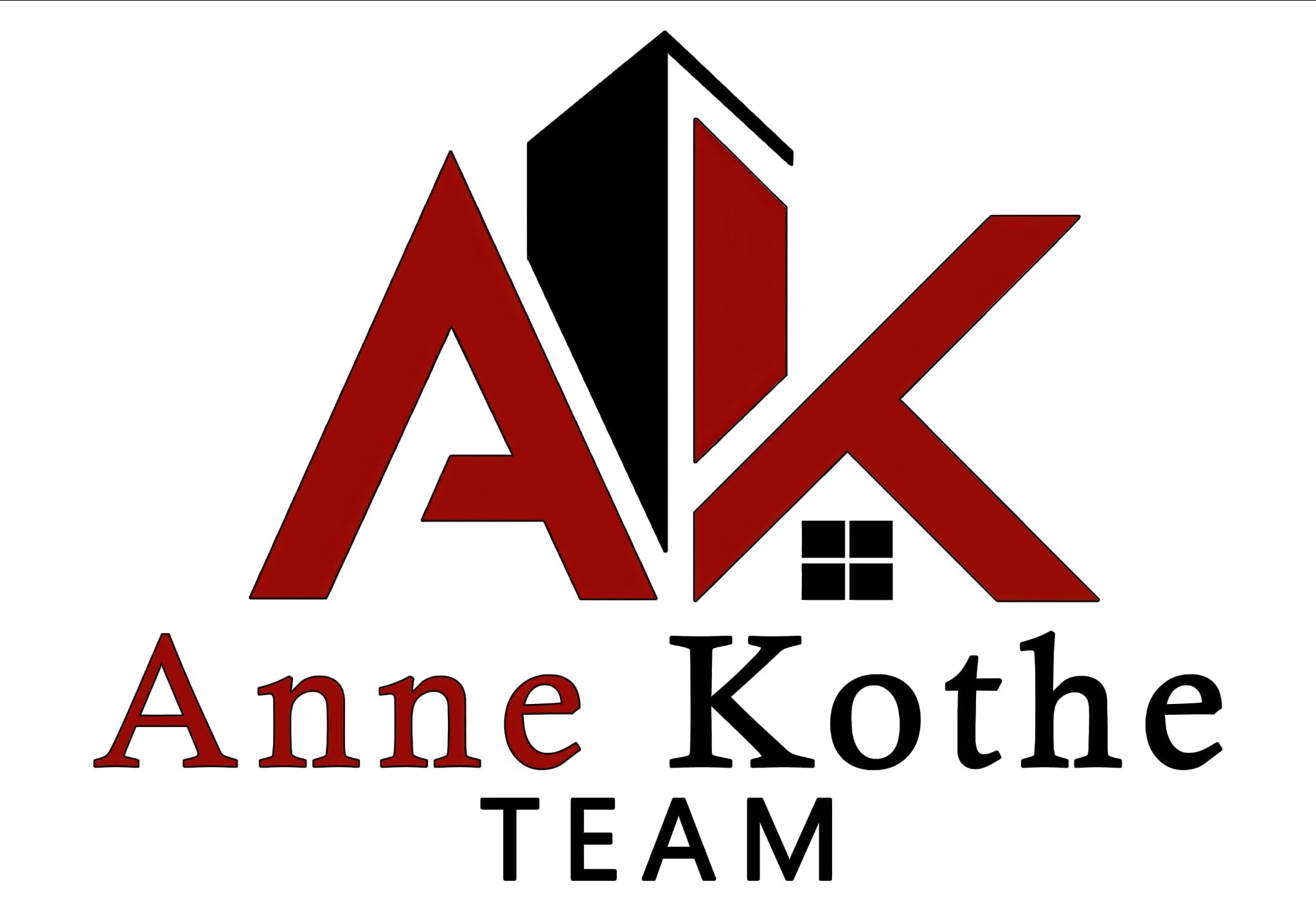 Ann Kothe Team