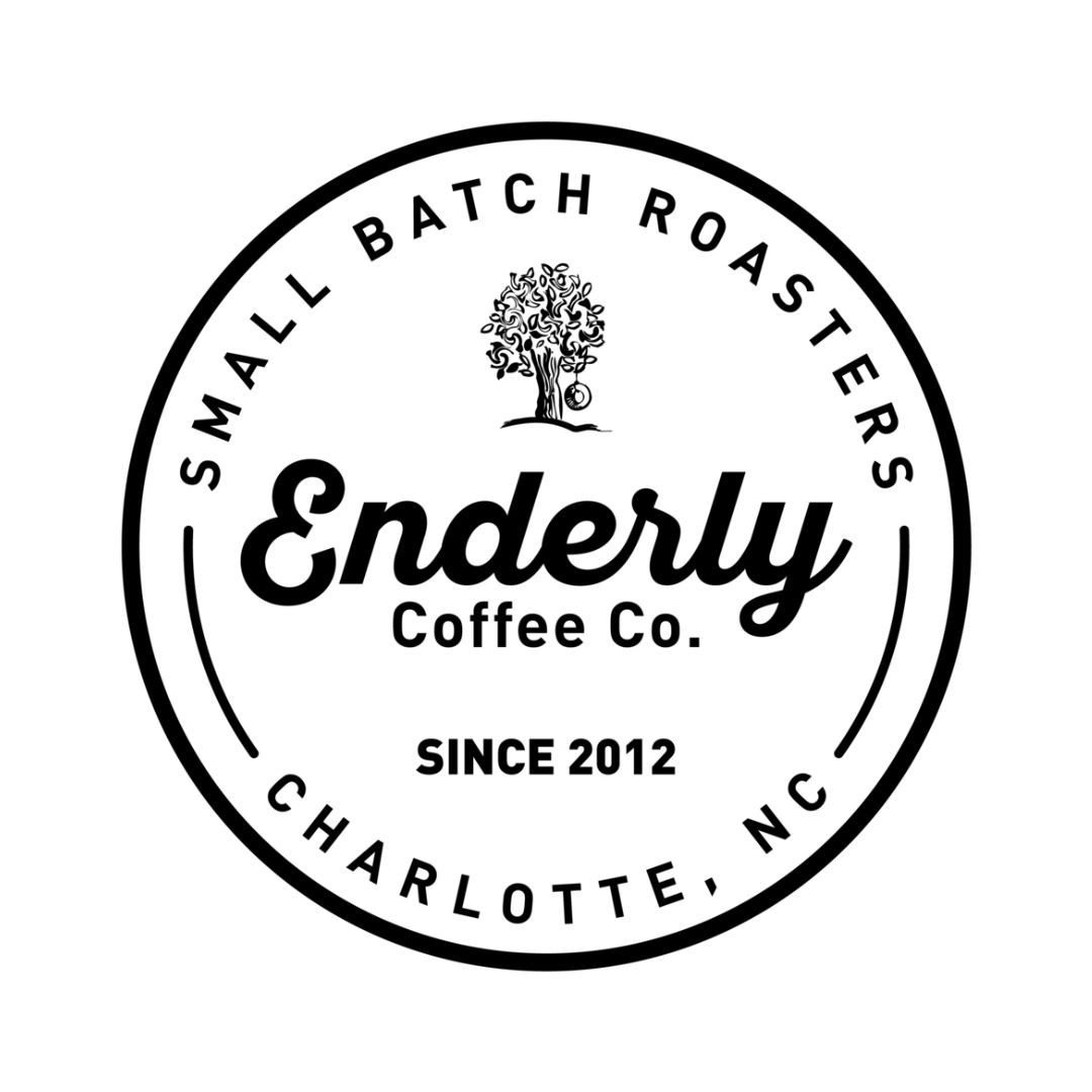 Enderly Coffee