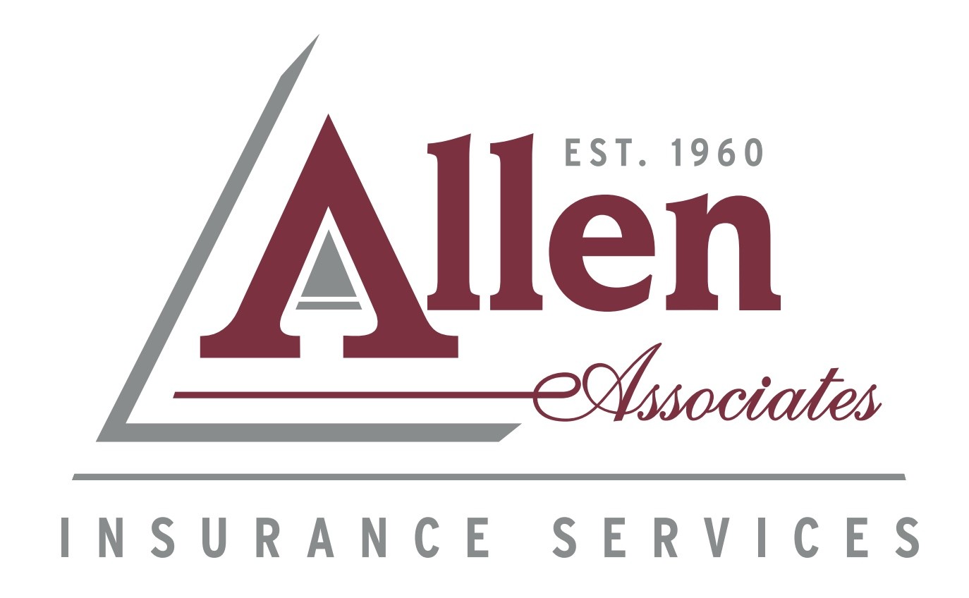 Allen Associates Insurance Services