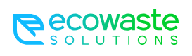 Ecowaste Solutions