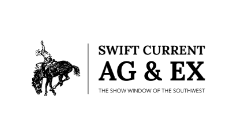 Swift Current Ag & Ex