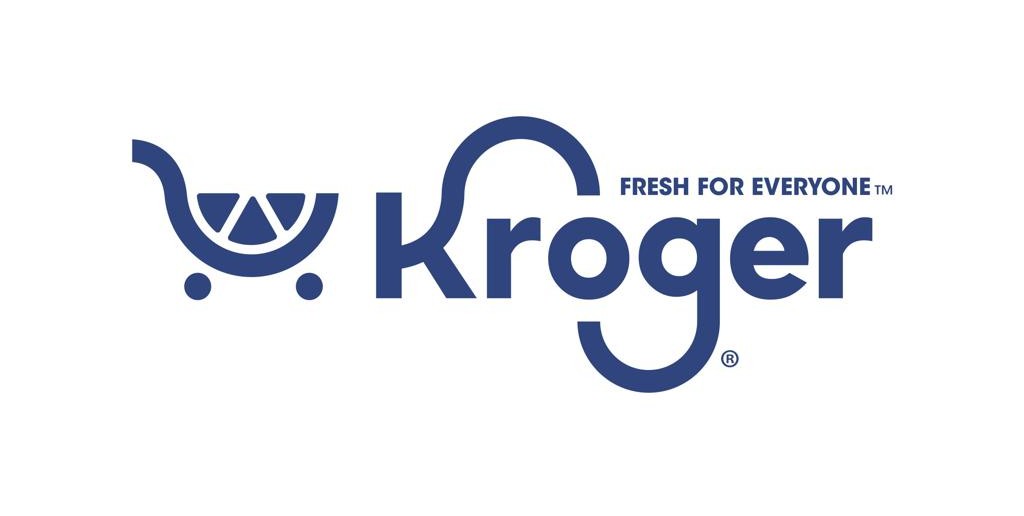 Kroger