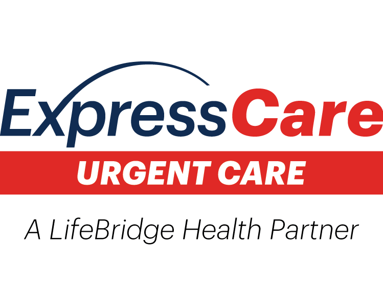 ExpressCare/Children's Urgent Care
