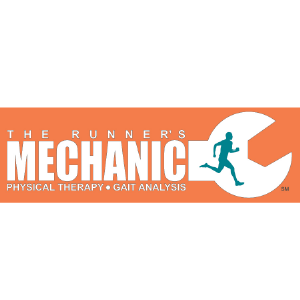 The Runners Mechanic