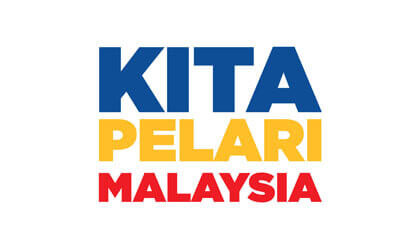 Kita Pelari Malaysia