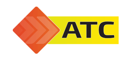 ATC Traffic